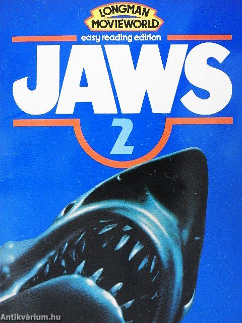 Jaws 2