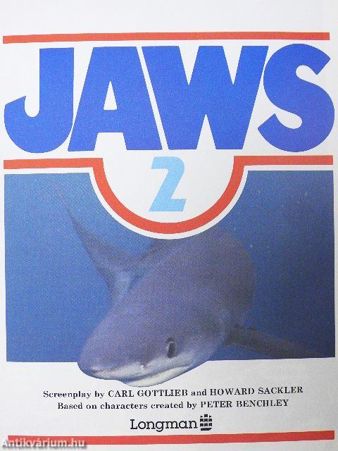 Jaws 2