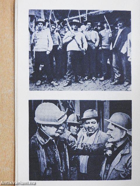 Salvador Allende