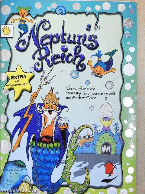 Neptun's Reich