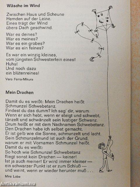 Guck in die Welt 2.