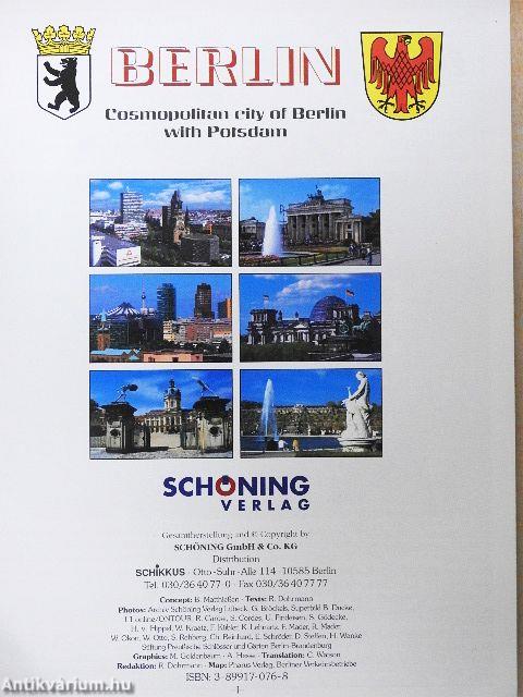 Berlin