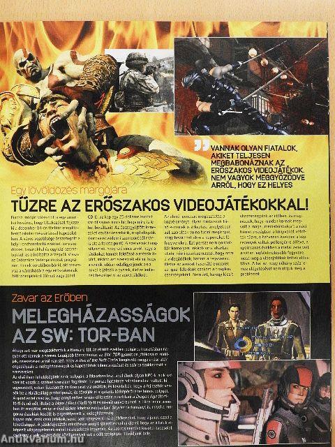 GameStar 2013. január-december