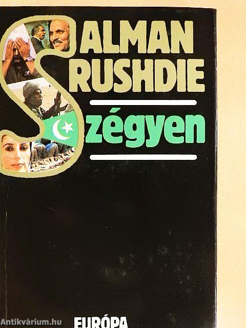 Szégyen