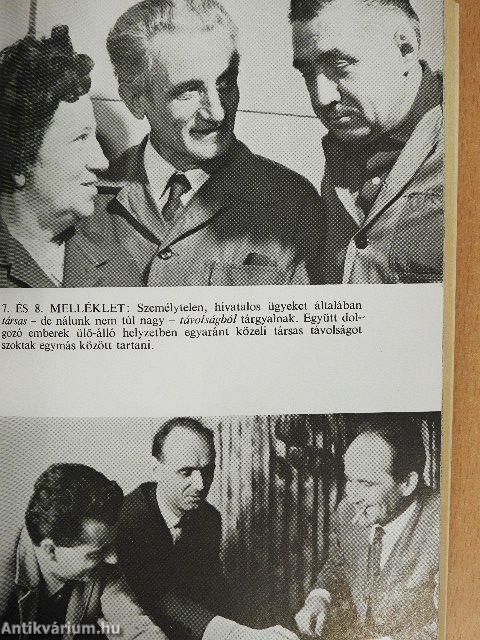 Rejtett dimenziók