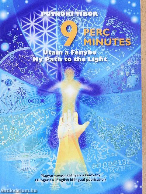 9 perc