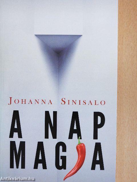 A nap magja