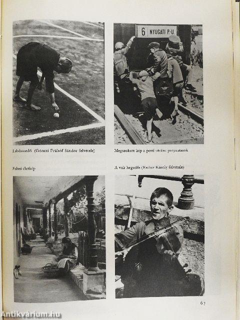 Fortélyos félelem igazgat