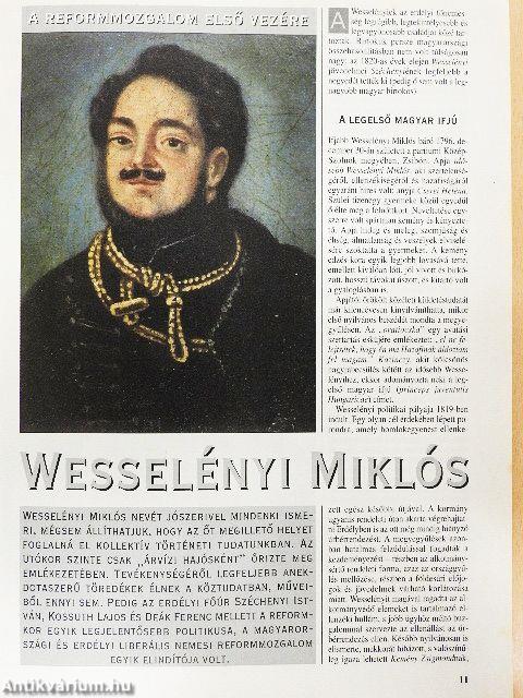 Rubicon 1998. (nem teljes évfolyam) 