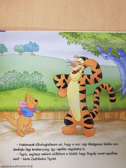 Mitől szürke ez a nap?