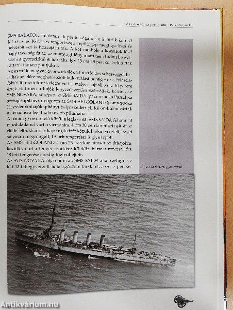 Nagy csaták 14.