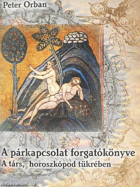 A párkapcsolat forgatókönyve