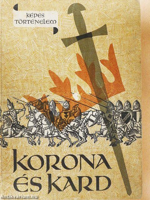 Korona és kard