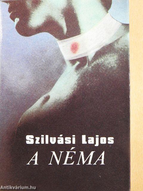 A néma