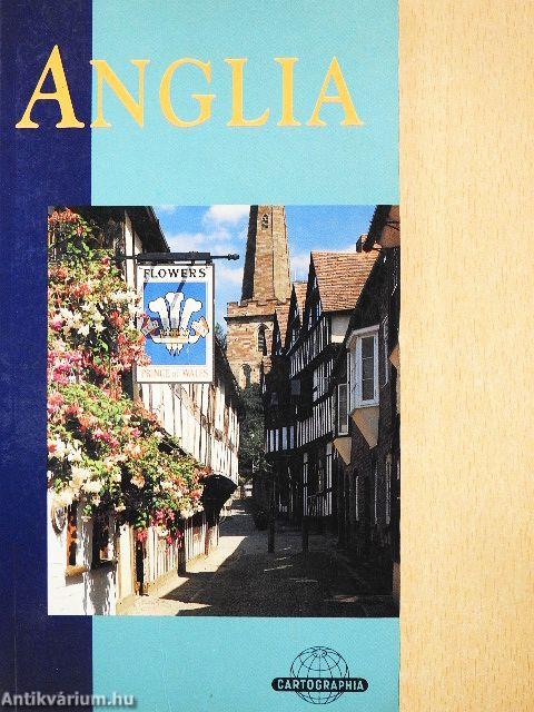 Anglia