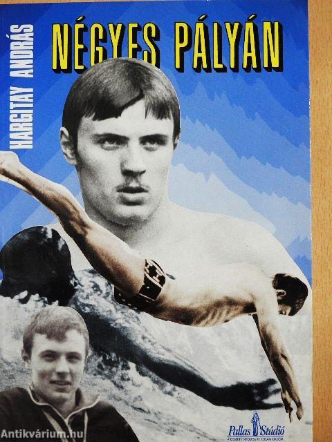 Négyes pályán