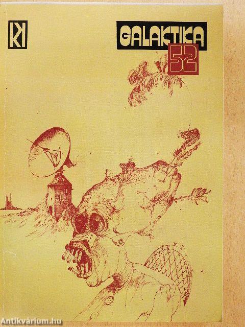 Galaktika 52.