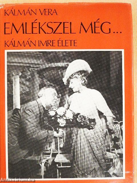 Emlékszel még...