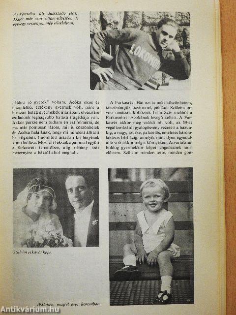 Új Írás 1975. augusztus