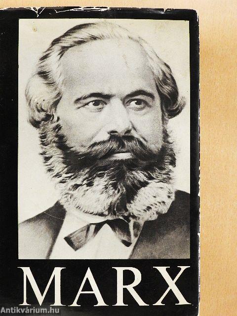 Marx