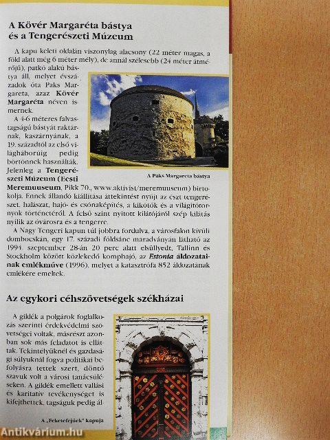 Balti országok