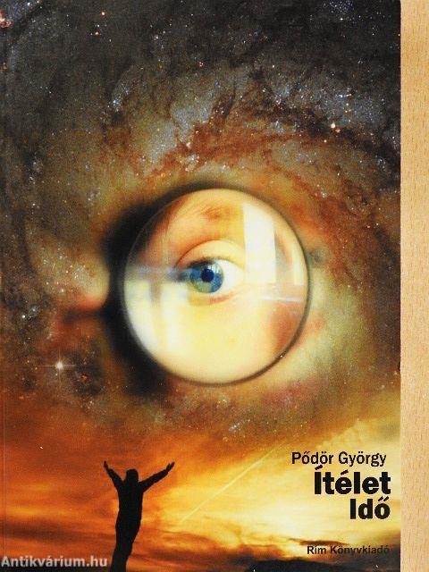 Ítélet idő