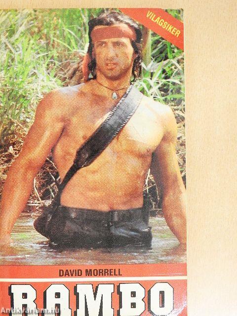 Rambo