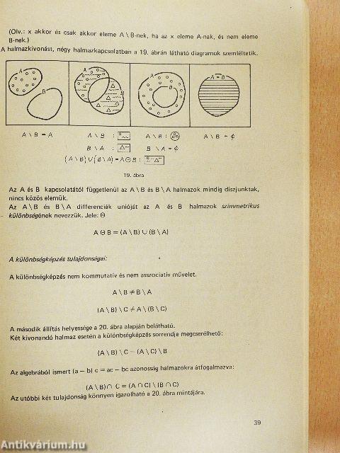 Matematika