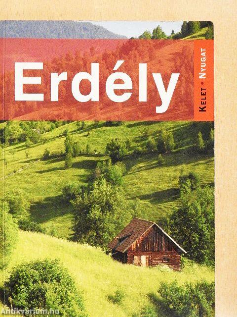 Erdély