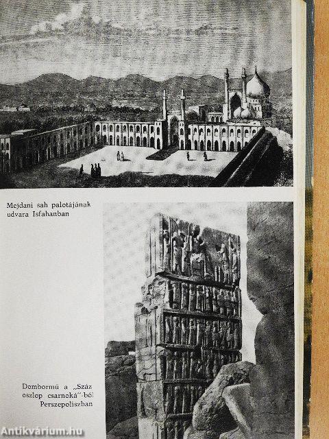 Resid Efendi