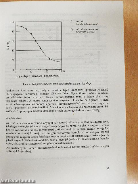 Klinikai immunológia III.