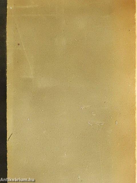 Foto 1960. január-december