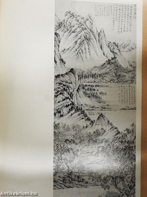 Chinese Painting
