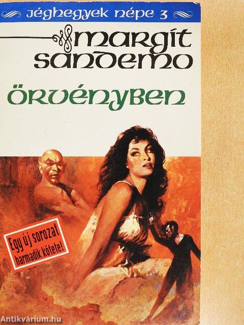 Örvényben