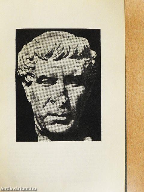 Aeneis