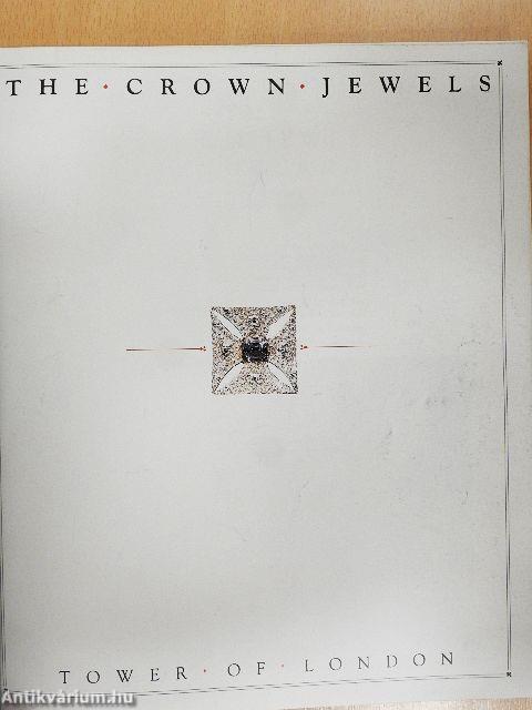 The Crown Jewels