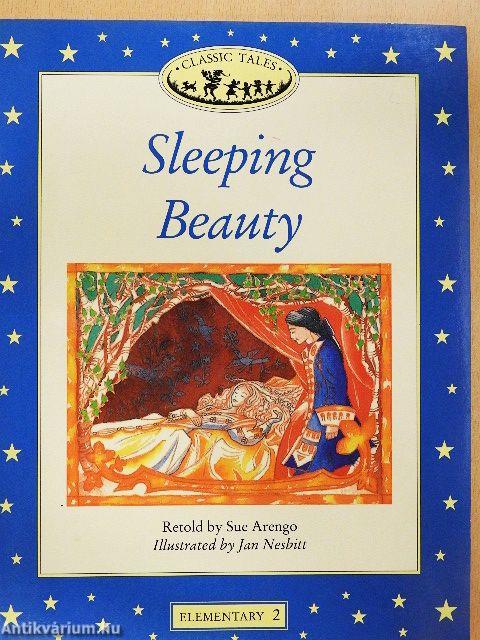 Sleeping Beauty