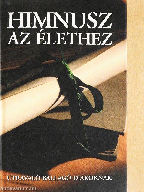 Himnusz az élethez