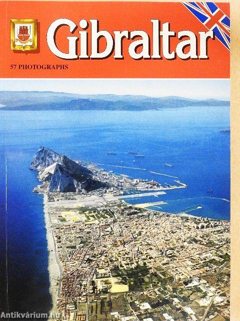 Gibraltar