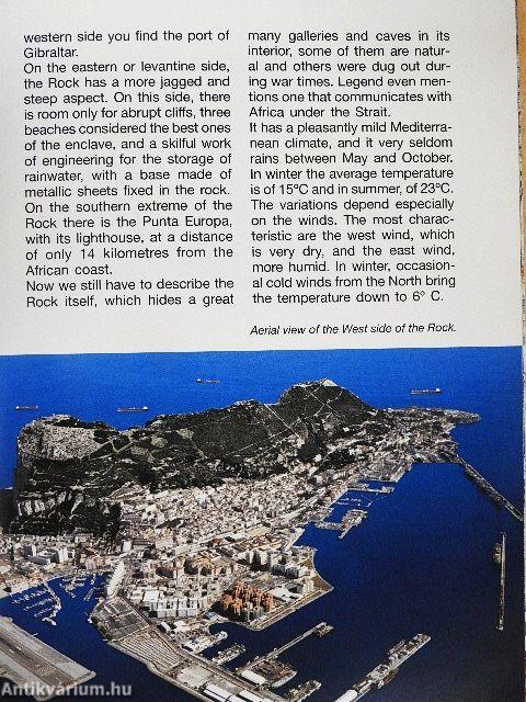 Gibraltar