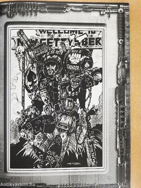 StarCraft