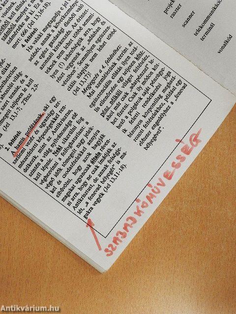Az ő száma pedig 666