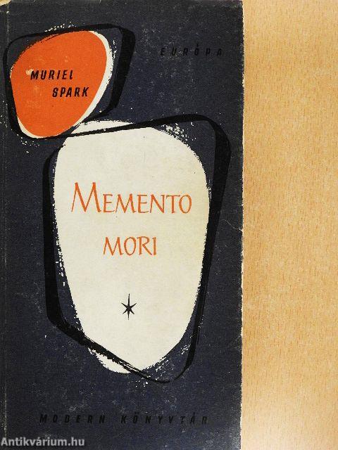 Memento mori