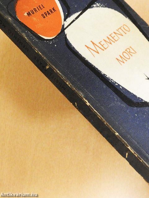 Memento mori