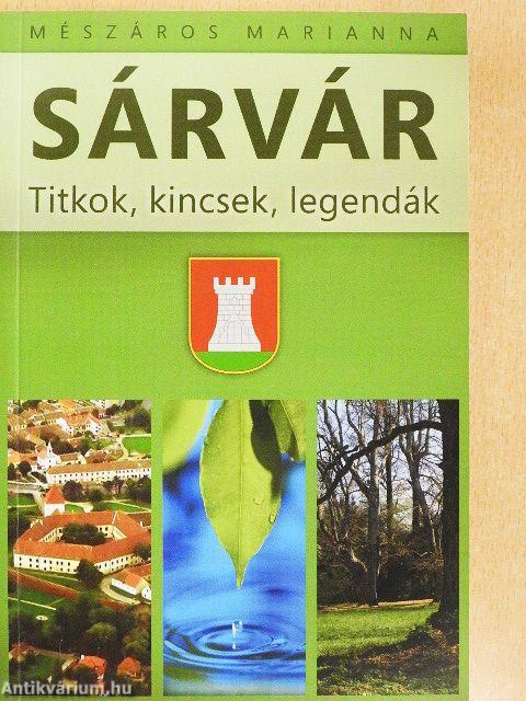 Sárvár