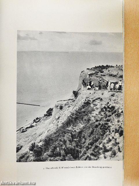 Hiddensee