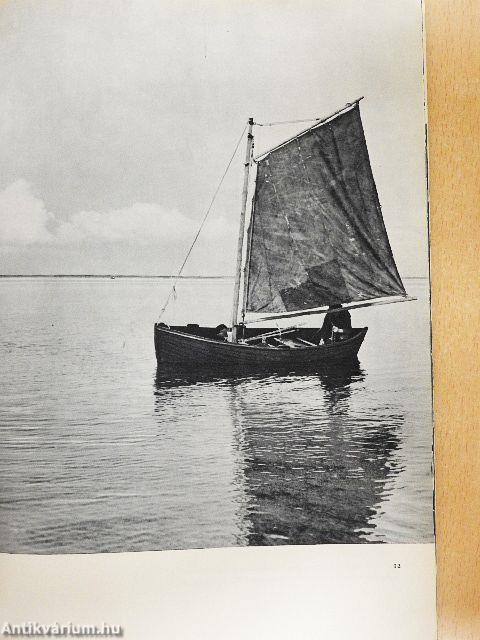 Hiddensee