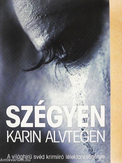 Szégyen