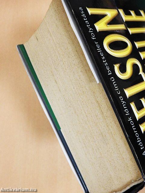 Visszatérés Vietnamba