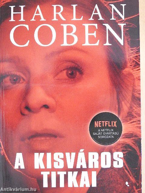 A kisváros titkai